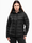 Afbeelding van Champion Kurtka damska Hooded Polyfilled 117568 KK001 productvariant