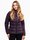 Afbeelding van Champion Kurtka damska Hooded Polyfilled 117568 VS503 productvariant