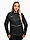 Afbeelding van Kurtka damska Nike Park 26 Rain HM7267 010 productvariant