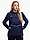 Afbeelding van Kurtka damska Nike Park 26 Rain HM7267 410 productvariant