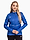 Afbeelding van Kurtka damska Nike Park 26 Rain HM7267 463 productvariant