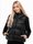 Afbeelding van 4F Kamizelka damska puchowa F092 4FSS23TDJAF092 20S productvariant