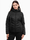 Afbeelding van 4F Kurtka damska puchowa F095 4FSS23TDJAF095 20S productvariant
