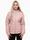 Afbeelding van 4F Kurtka damska puchowa F095 4FSS23TDJAF095 56S productvariant