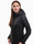 Afbeelding van 4F Kurtka damska puchowa F351 4FWSS24TDJAF351 20S productvariant