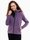 Afbeelding van 4F Kurtka damska softshell F285 4FWAW24TSOFF285 50S productvariant