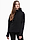 Afbeelding van 4F Kurtka damska softshell F320 4FWSS25TSOFF320 20S productvariant
