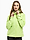 Afbeelding van 4F Kurtka damska softshell F320 4FWSS25TSOFF320 45S productvariant