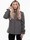Afbeelding van Alpinus Kurtka damska Softshell Bergamo BR18186 productvariant