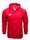 Afbeelding van adidas Kurtka dla dzieci Entrada 22 All-Weather IK4013 productvariant