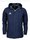 Afbeelding van adidas Kurtka dla dzieci Entrada 22 All-Weather IK4012 productvariant