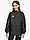 Afbeelding van Kurtka dla dzieci adidas Entrada 26 All Weather JZ9104 productvariant