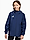 Afbeelding van Kurtka dla dzieci adidas Entrada 26 All Weather JZ9103 productvariant