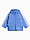Afbeelding van adidas Kurtka dla dzieci Essentials 3-Stripes JL7464 productvariant