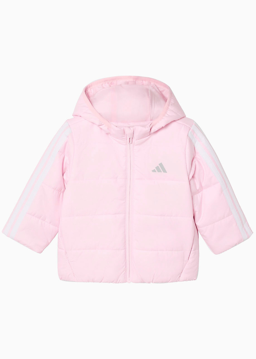 adidas Kinderjas Essentials 3-Stripes JW2442