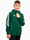 Afbeelding van adidas Kurtka dla dzieci Tiro 24 IM8796 productvariant
