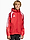 Afbeelding van Kurtka dla dzieci adidas Tiro 26 Competition All Weather KB0155 productvariant