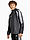 Afbeelding van Kurtka dla dzieci adidas Tiro 26 League Windbreaker JY9726 productvariant