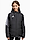 Afbeelding van Kurtka dla dzieci adidas Tiro 26 Winter KA5319 productvariant