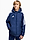Afbeelding van Kurtka zimowa dla dzieci adidas Tiro 26 Winter KA8026 productvariant