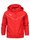 Afbeelding van PUMA Kurtka dla dzieci teamRISE All Weather Jacket 657402 01 productvariant