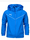 Afbeelding van PUMA Kurtka dla dzieci teamRISE All Weather Jacket 657402 02 productvariant