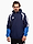 Afbeelding van Kurtka męska adidas Tiro 26 Competition All Weather JY8869 productvariant