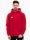 Afbeelding van adidas Kurtka męska Entrada 22 All Weather Jacket IK4009 productvariant
