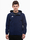 Afbeelding van adidas Kurtka męska Entrada 22 All Weather Jacket IK4011 productvariant