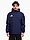 Afbeelding van Kurtka męska adidas Entrada 26 All Weather JZ9102 productvariant