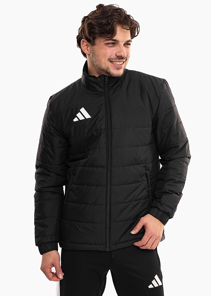 adidas Herenjas Entrada 26 Light JZ9141