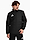 Afbeelding van adidas Kurtka męska Entrada 26 Light JZ9141 productvariant