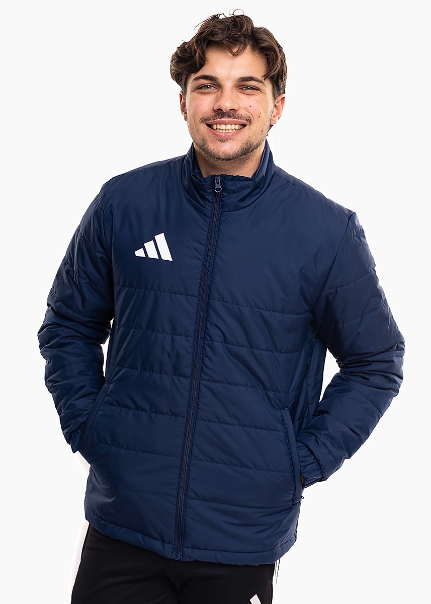 adidas Herenjas Entrada 26 Light JZ9142