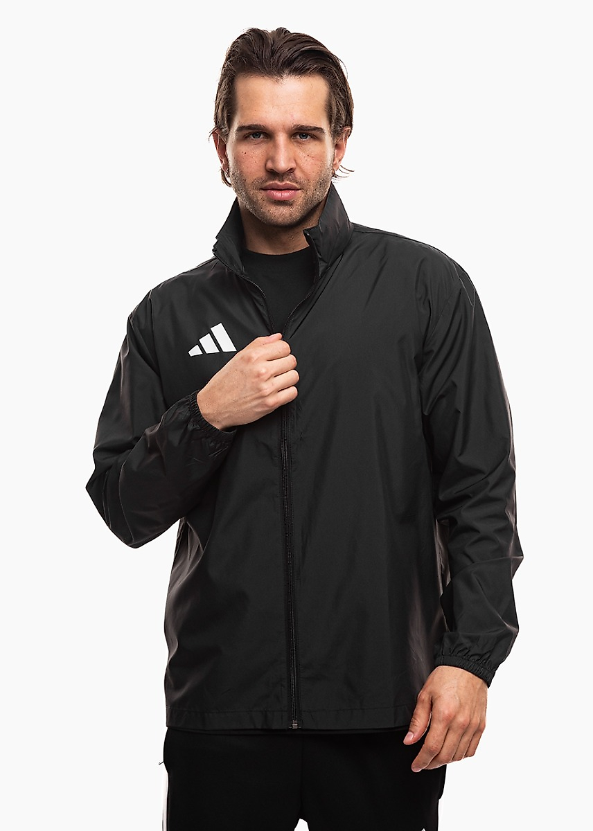 adidas Heren Jas Entrada 26 Multi KQ9074