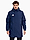 Afbeelding van adidas Kurtka męska Entrada 26 Stadium JZ6669 productvariant
