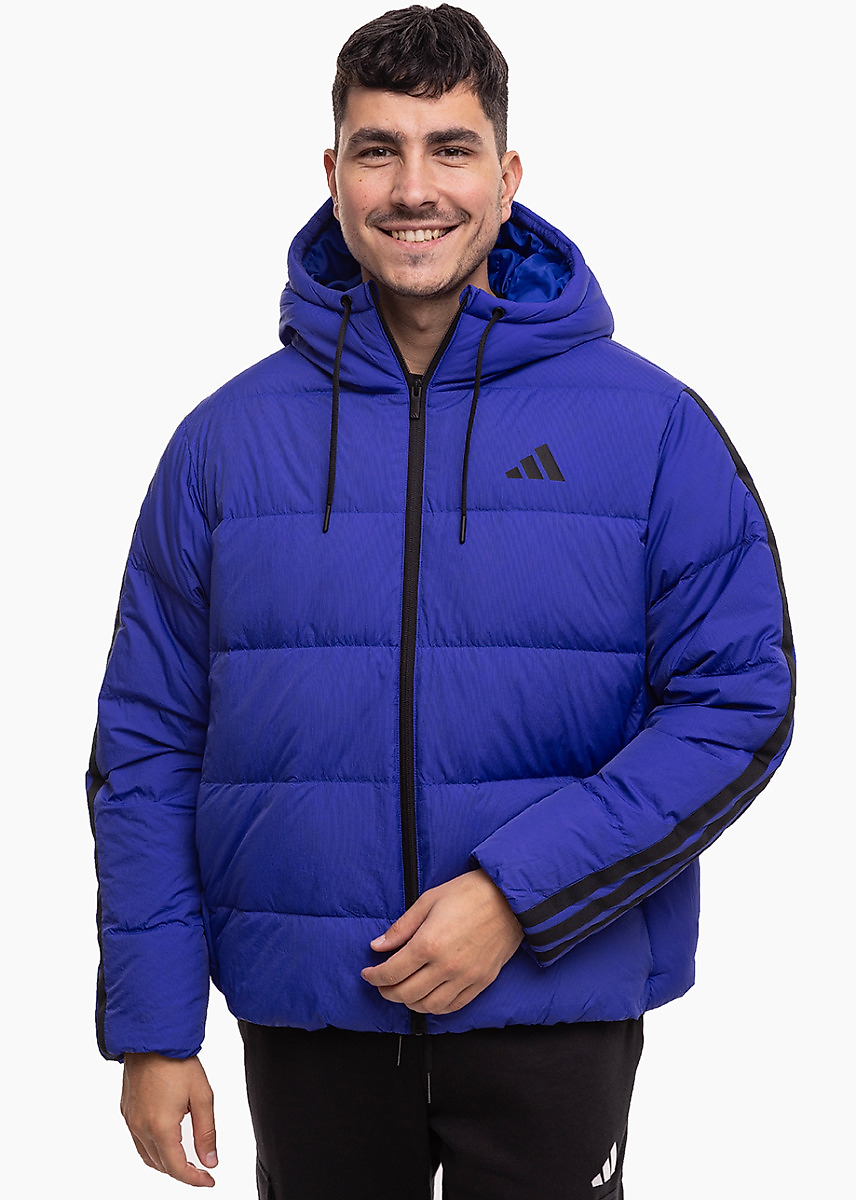 adidas Herenjas Ess 3S P D HD J JW9099