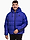 Afbeelding van adidas Kurtka męska Ess 3S P D HD J JW9099 productvariant