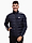 Afbeelding van adidas Kurtka męska Essentials 3-Stripes Light Down IK3205 productvariant