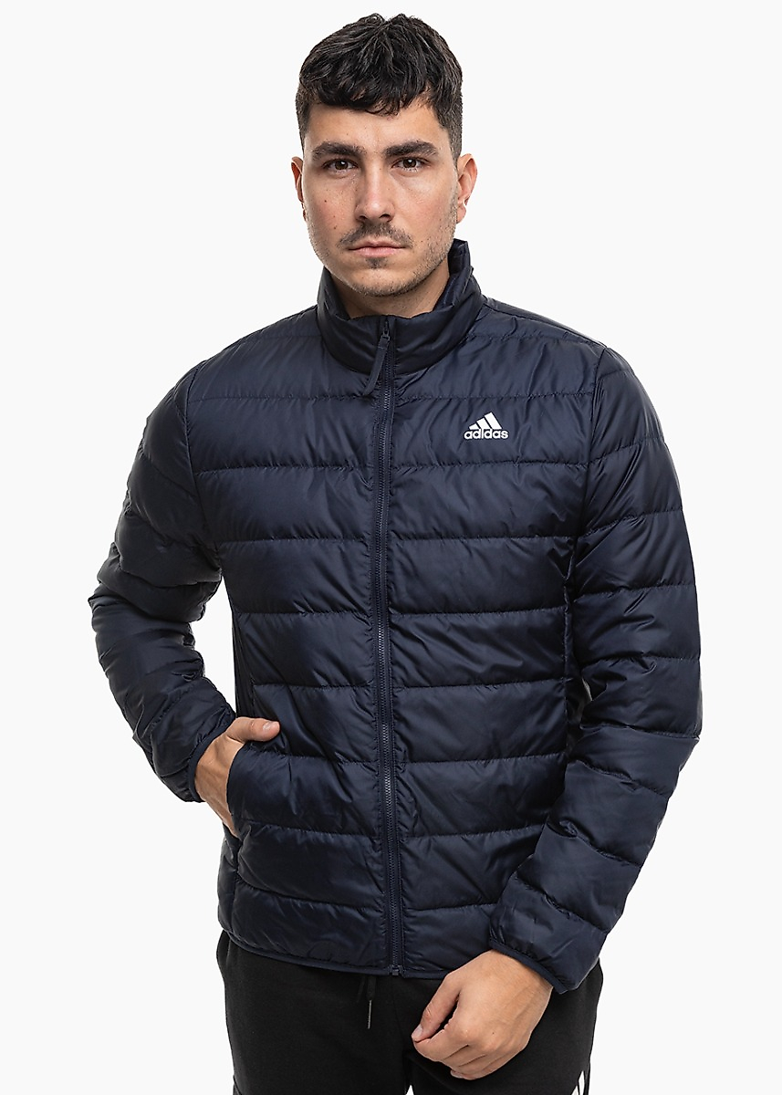 adidas Herenjas Essentials Light Down IK3218