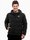 Afbeelding van adidas Kurtka męska Helionic Hooded Down HG8751 productvariant