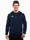 Afbeelding van adidas Kurtka męska Tiro 23 League Windbreaker HZ9067 productvariant