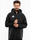 Afbeelding van adidas Kurtka męska Tiro 24 Competition All-Weather IJ8343 productvariant