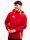 Afbeelding van adidas Kurtka męska Tiro 24 Competition All-Weather IR9522 productvariant