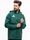 Afbeelding van adidas Kurtka męska Tiro 24 Competition All-Weather IR9521 productvariant