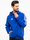 Afbeelding van adidas Kurtka męska Tiro 24 Windbreaker IM8811 productvariant