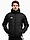 Afbeelding van adidas Kurtka męska Tiro 24 Winter IJ7388 productvariant