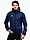 Afbeelding van adidas Kurtka męska Tiro 24 Winter IR9497 productvariant
