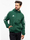 Afbeelding van adidas Kurtka męska Tiro 24 Windbreaker IM8810 productvariant
