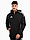 Afbeelding van adidas Kurtka męska Tiro 25 Competition All-Weather IW0427 productvariant