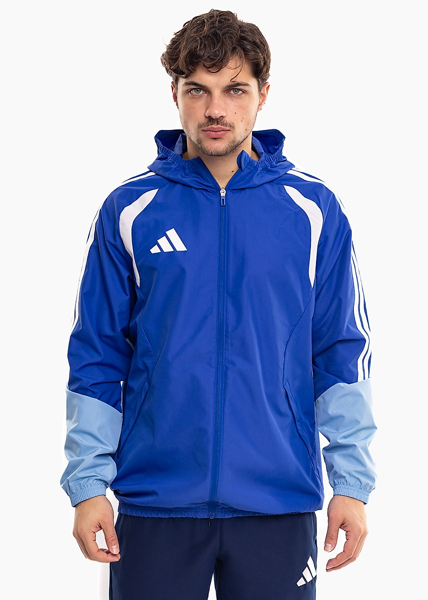 adidas Herenjas Tiro 26 Competition All Weather KB0135